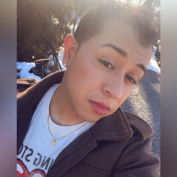 Meet your Posher, Walter - Picture 3 of 3